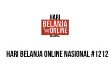 Kendala Server Telah...
