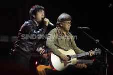 Rian dMasiv Mewek di...
