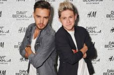 Resolusi Liam &...