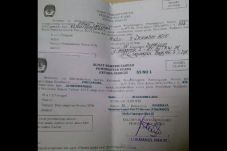 Jelang Pilkada Serentak,...
