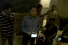 Todong Polisi, Begal...