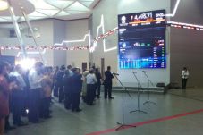 Saham Perdana Dua Putra...