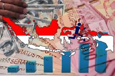 Orang Kaya RI Bertambah,...
