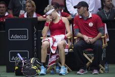 Bouchard Pamer Kemolekan...