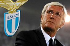Lippi Ngaku Belum Ditawari...