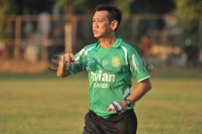 Curhat Ke Media, Tony...