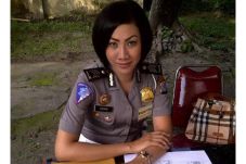 Tetap Siaga Selama Pilkada