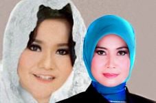 Mirna Optimis Menang,...