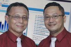 Menang Hitung Cepat,...