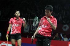 Ada di Grup Neraka,...
