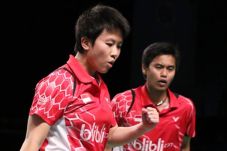 Owi/Butet Siap Cetak...