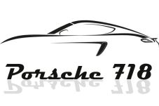 Porsche Umumkan Varian...