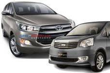 Toyota: All new Innova...