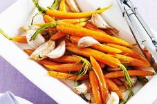 Resep Camilan Barbekyu,...