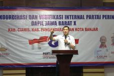 HT Nilai Penuntasan...