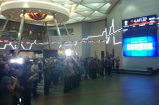 Saham Perdana Atmindo...