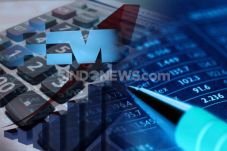 Bos BEI Mohon Jangan...