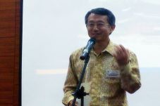 Promosi Kebudayaan,...