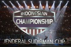 Tiket Berlaku Terusan,...