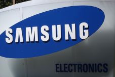 Samsung Ikut Ramaikan...