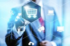 Prospek e-Commerce Semakin...