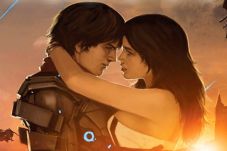 Romeo and Juliet: The...