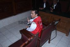 Kuasa Hukum Bantah Artis...