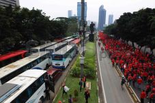 7 Perusahaan di Jakarta...