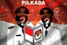 Pilkada Kepri, PDIP...