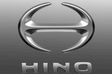 Hino Gelar Customer...