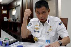 Jonan: Leaders Must...