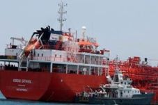 Pertamina Siapkan Rp4...