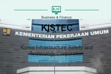 Kementerian PURR Kerja...