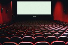 Pengusaha Bioskop Nasional...