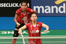 Bekuk Pasangan Denmark,...