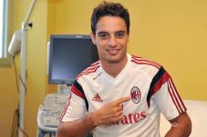 Cerita Giacomo Bonaventura,...