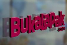 Ini Diskon Bukalapak...