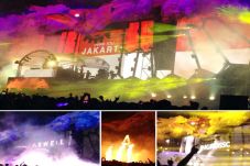 DWP 2015 Bikin JiExpo...