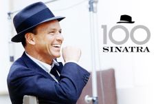 10 Warisan Sinatra yang...