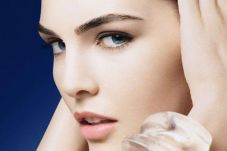 Tips Tampil Cantik Tanpa...