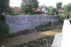 Percepat Normalisasi...