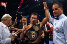 Nonito Donaire Bawa...