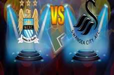 Preview City vs Swansea:...