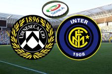 Preview Udinese vs Inter...