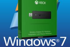 Xbox One Tersedia untuk...