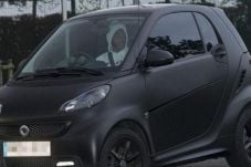 Raheem Sterling Hobi...