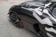 Dodge Perkenalkan Mobil...