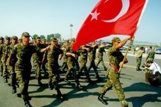 Rusia Siap Bantu Irak...