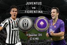 Preview Juventus vs...