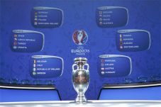 Inilah Jadwal Piala...